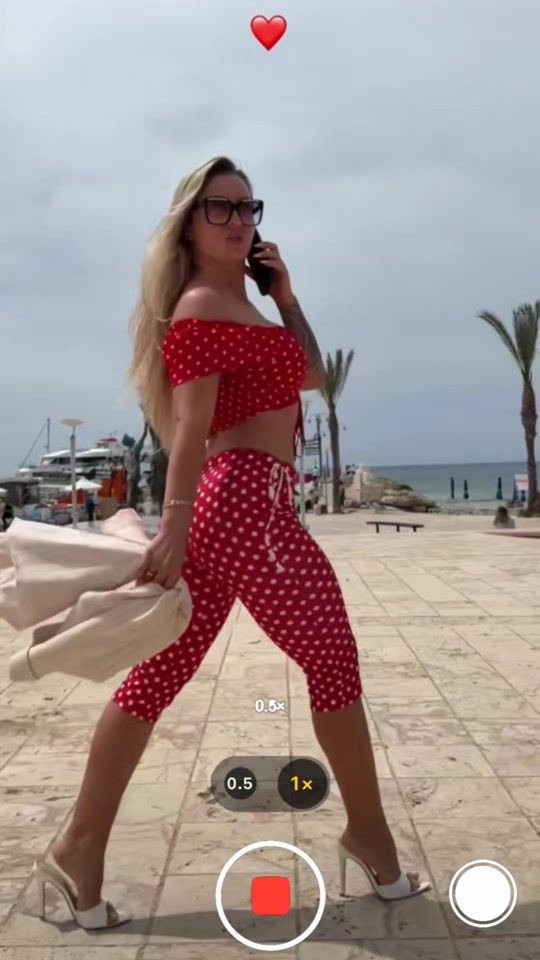 TikTok video thumbnail by mersump
