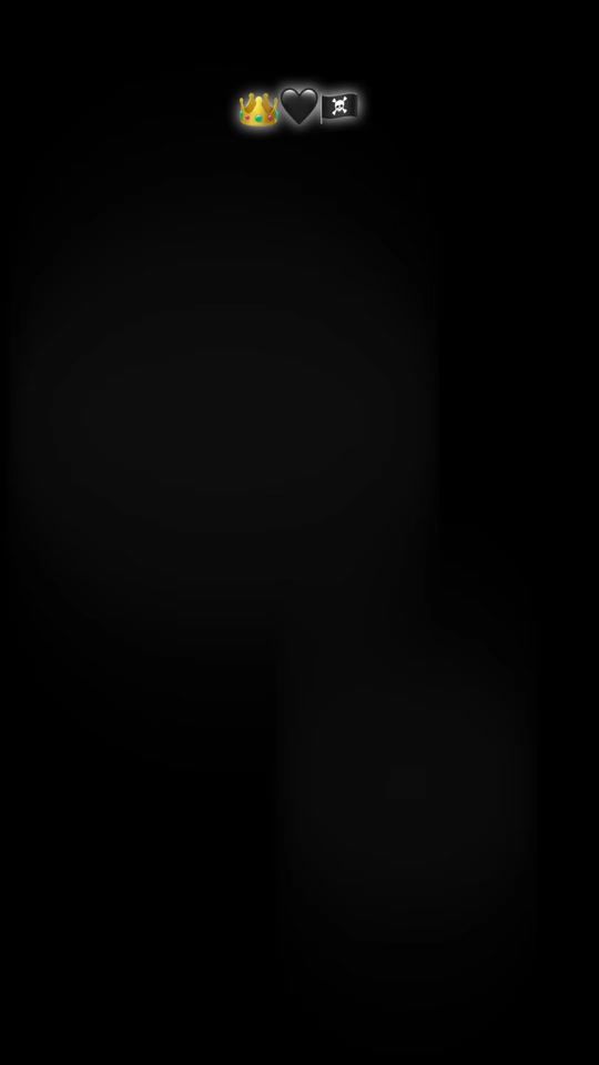 TikTok video thumbnail by panjabi_culture