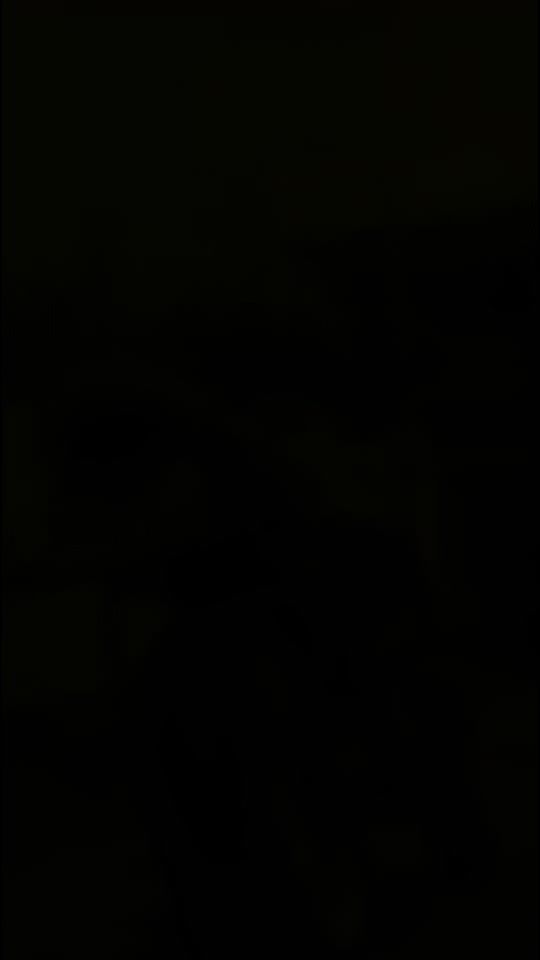 TikTok video thumbnail by prabodasathsara