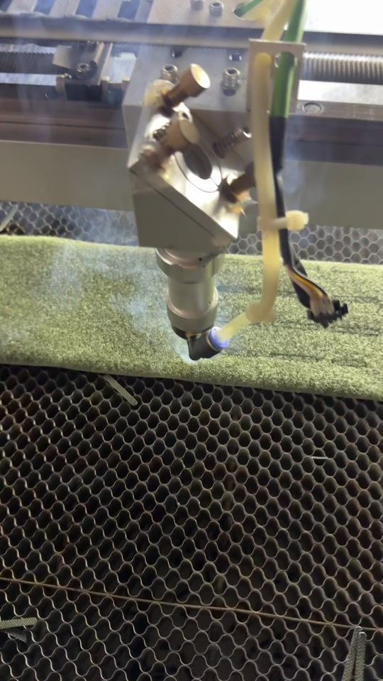 TikTok video thumbnail by avtacticalstore.ve