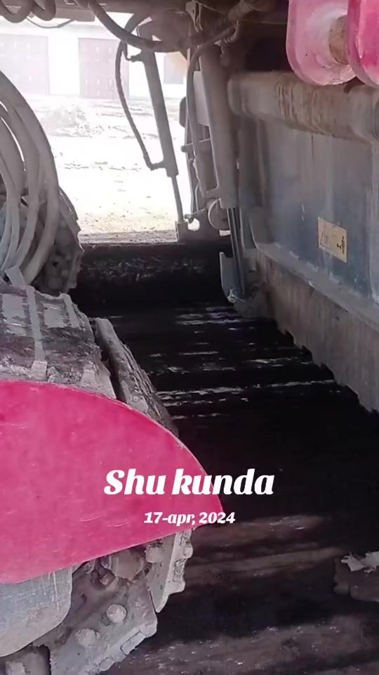 TikTok video thumbnail by 70w135aa