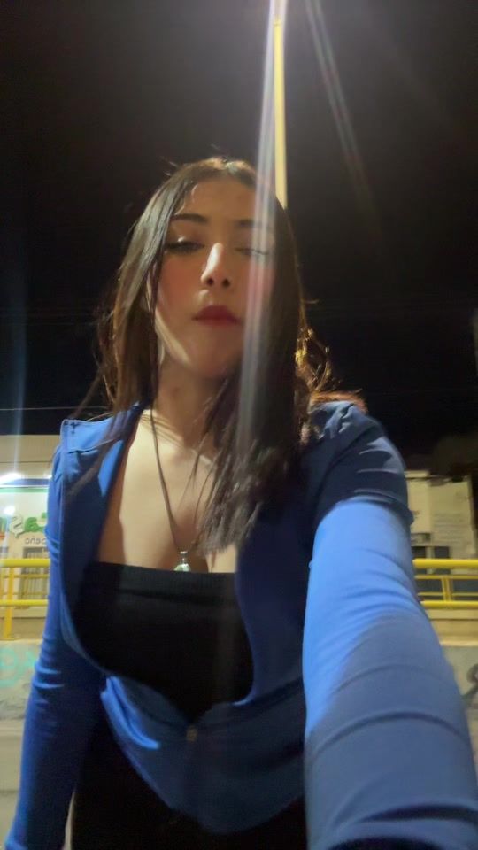 TikTok video thumbnail by estrellafranco08