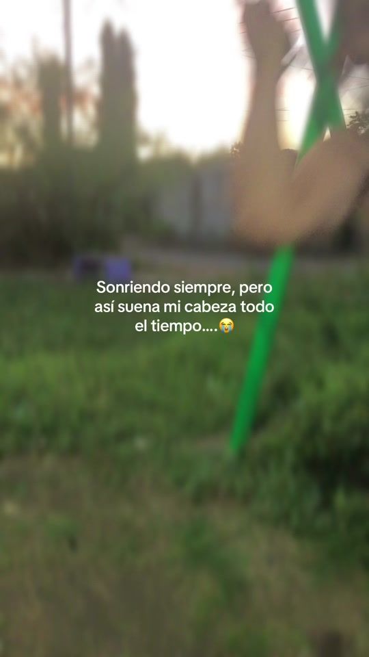 TikTok video thumbnail by hernandez_2007.4
