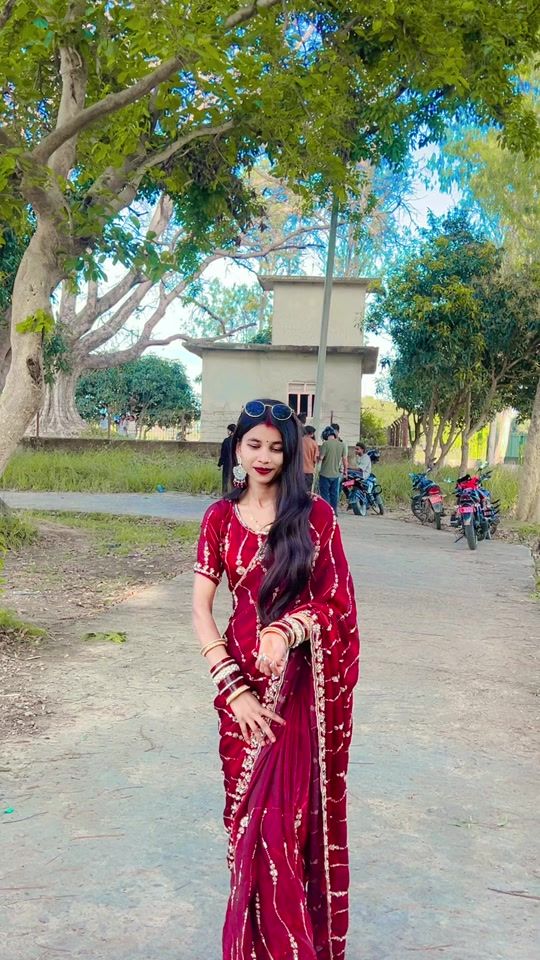 TikTok video thumbnail by roshani_sahanibackup