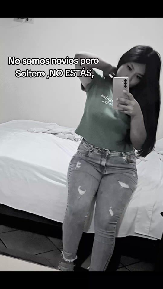 TikTok video thumbnail by aby_contrerass