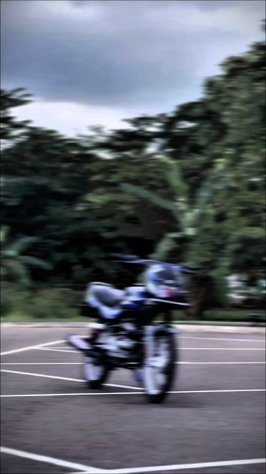 TikTok video thumbnail by sachintha__99__