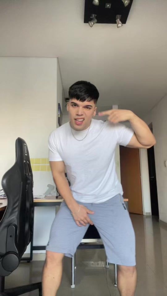 TikTok video thumbnail by darwin.in