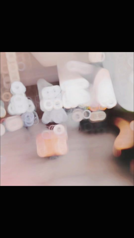 TikTok video thumbnail by md.mahbub0423