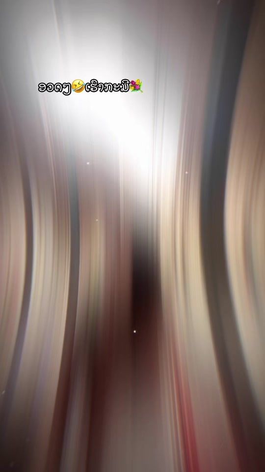 TikTok video thumbnail by userdksunl16os