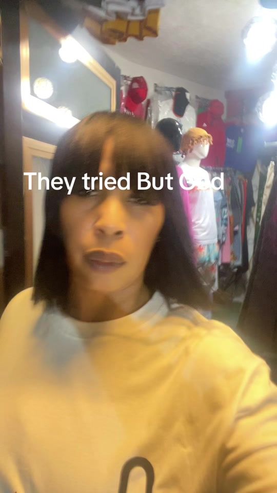 TikTok video thumbnail by reshufflelady
