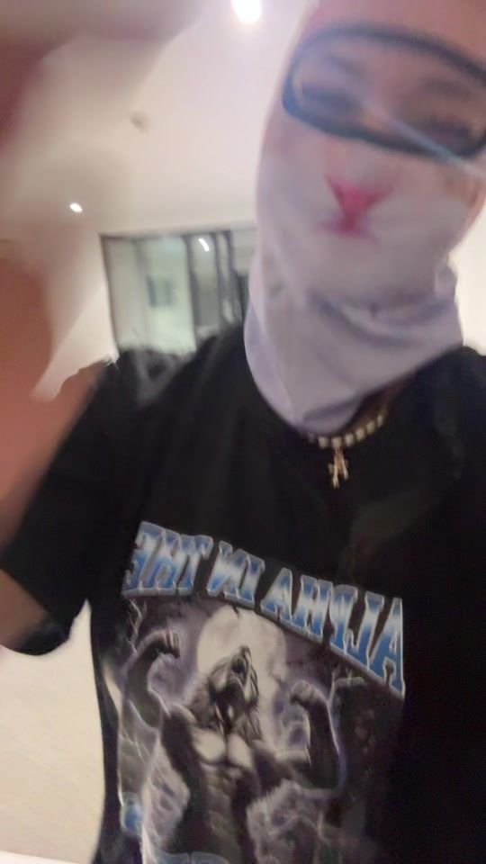 TikTok video thumbnail by emi_emmi20
