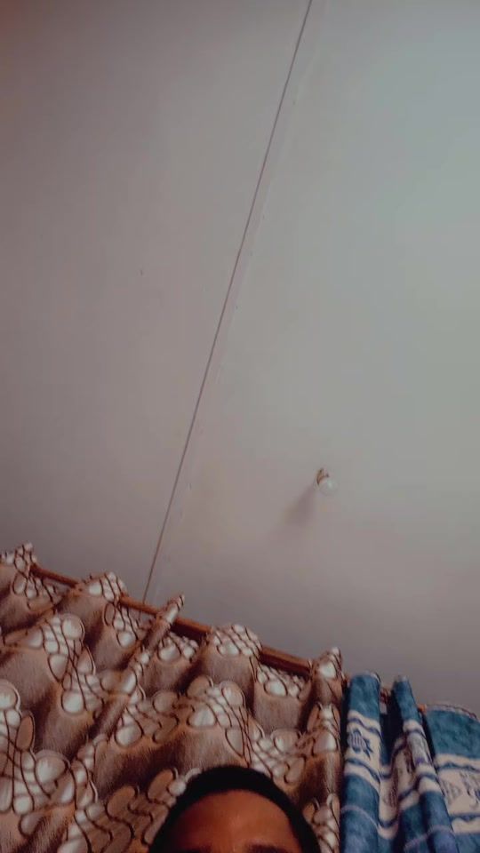 TikTok video thumbnail by princetexas70