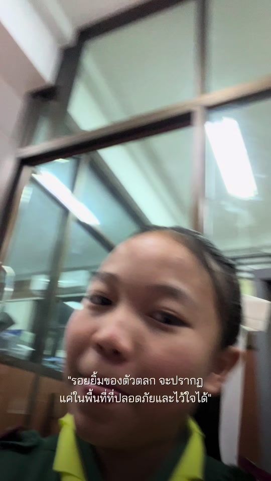 TikTok video thumbnail by minnie_160955