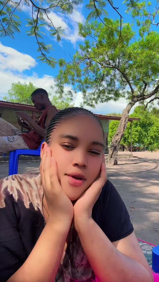 TikTok video thumbnail by horthibaby