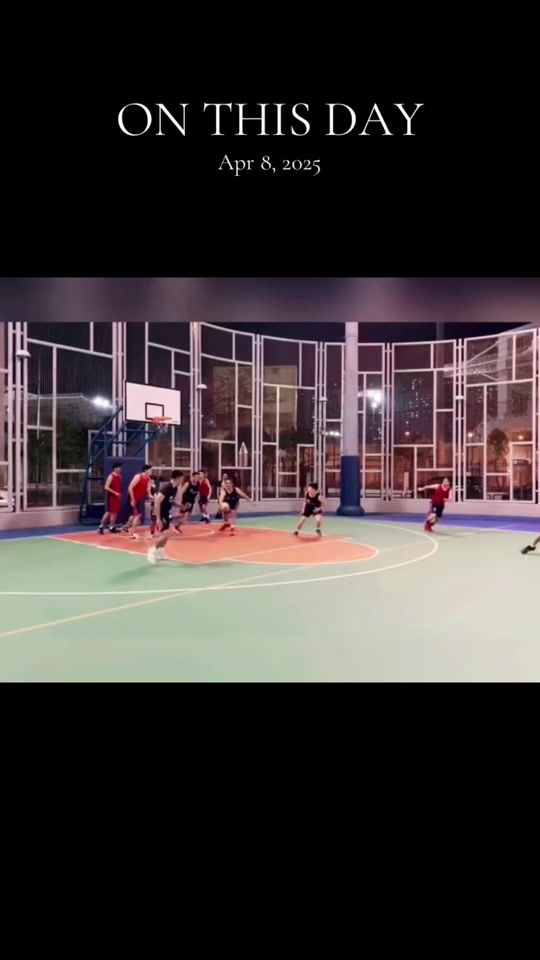 TikTok video thumbnail by swabeh13