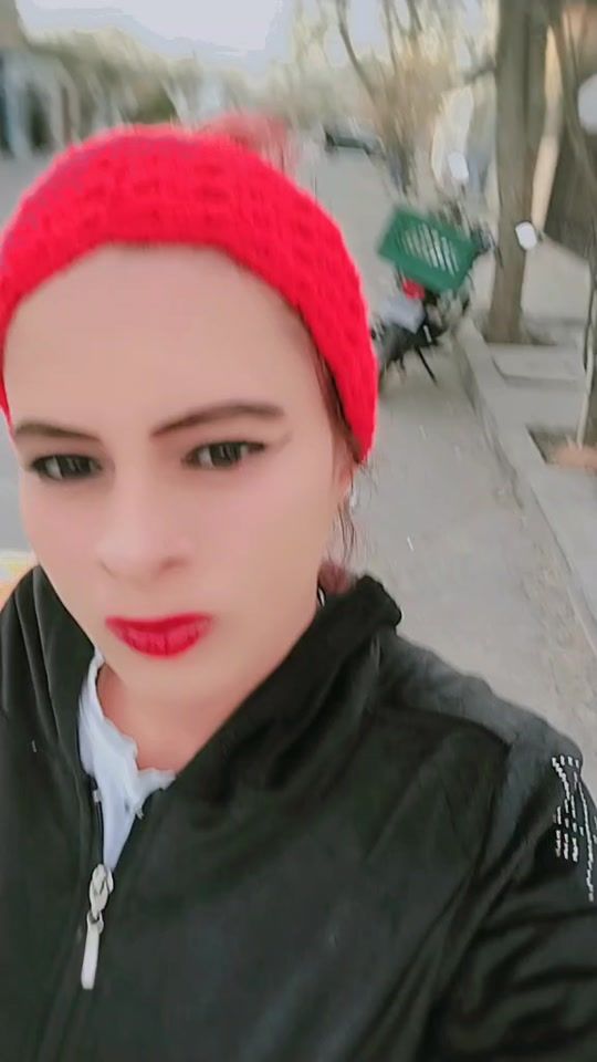 TikTok video thumbnail by silvia.chum