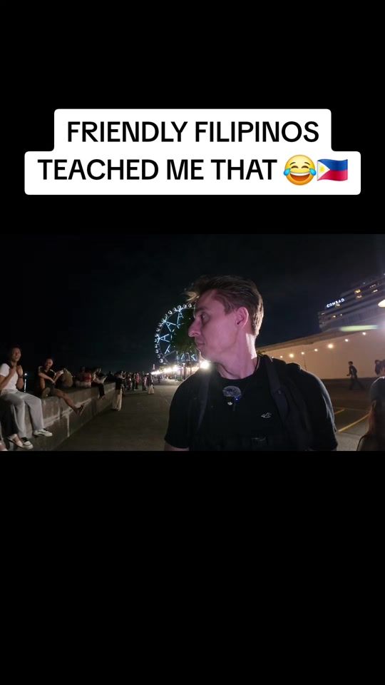 TikTok video thumbnail by backpackngo