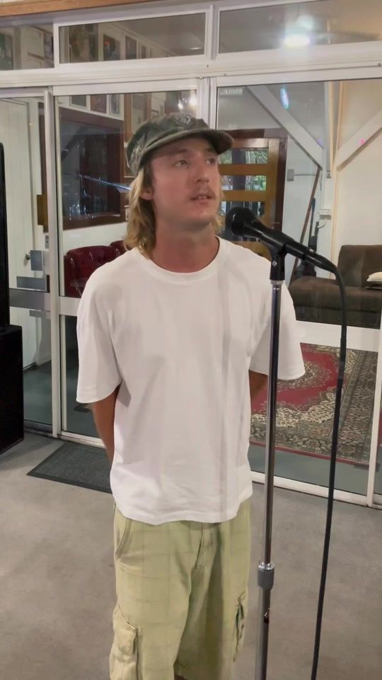 TikTok video thumbnail by kaidensmales