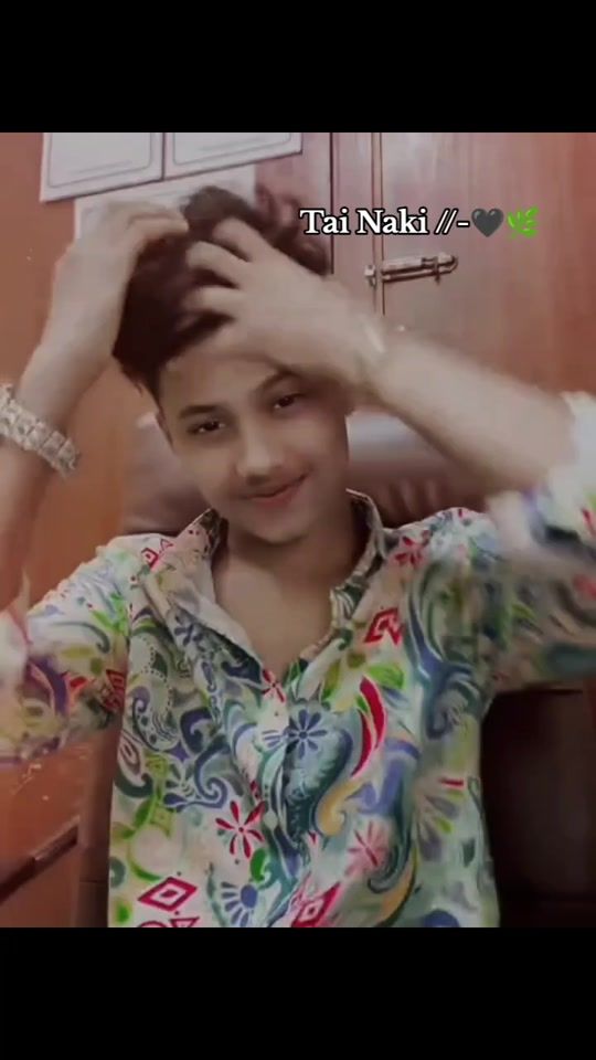 TikTok video thumbnail by mr_riyad05