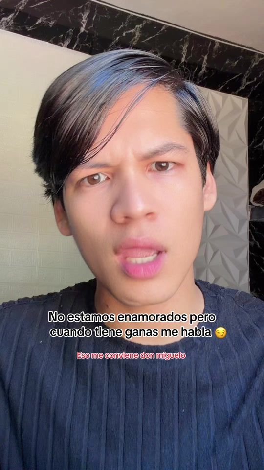 TikTok video thumbnail by alexander.delangel