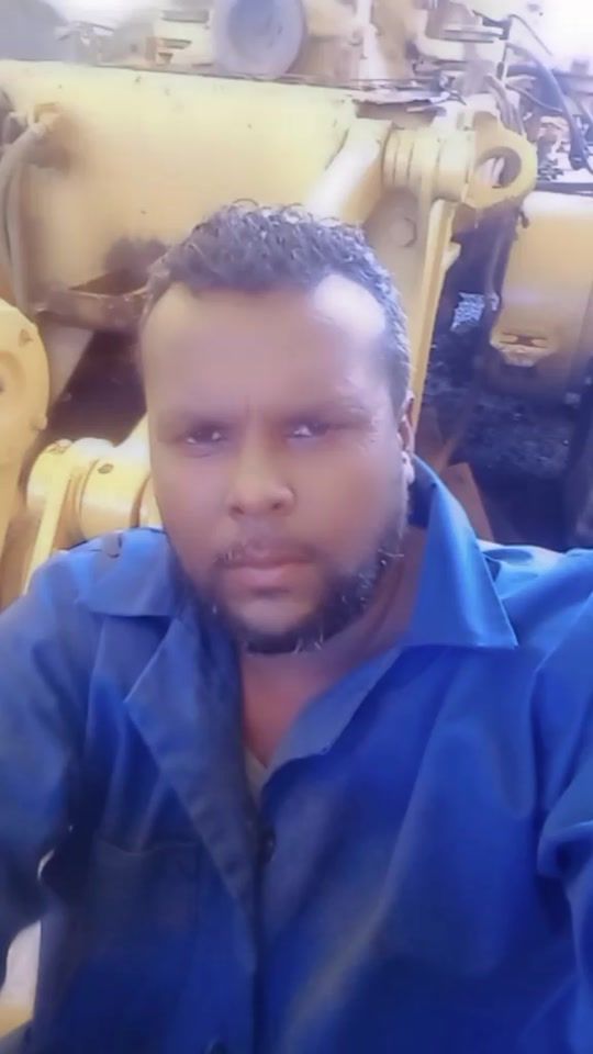 TikTok video thumbnail by vinesh.kumar121