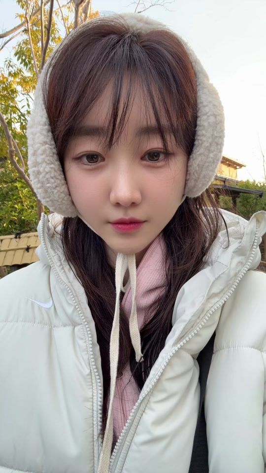 TikTok video thumbnail by u_bi