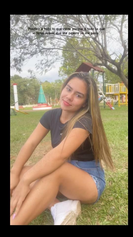 TikTok video thumbnail by monse_piris_