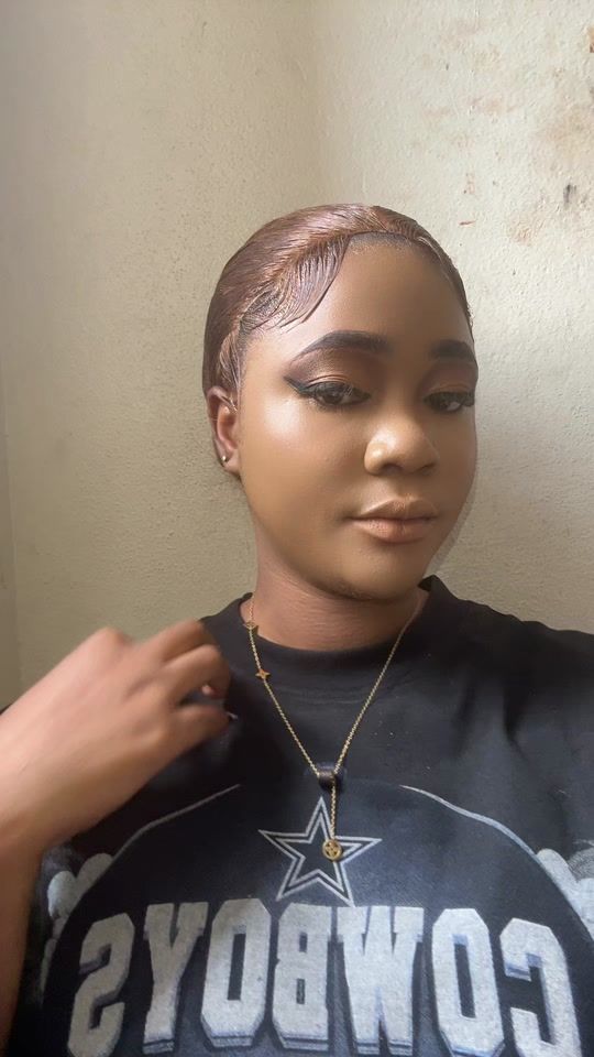 TikTok video thumbnail by josephinetatasesay