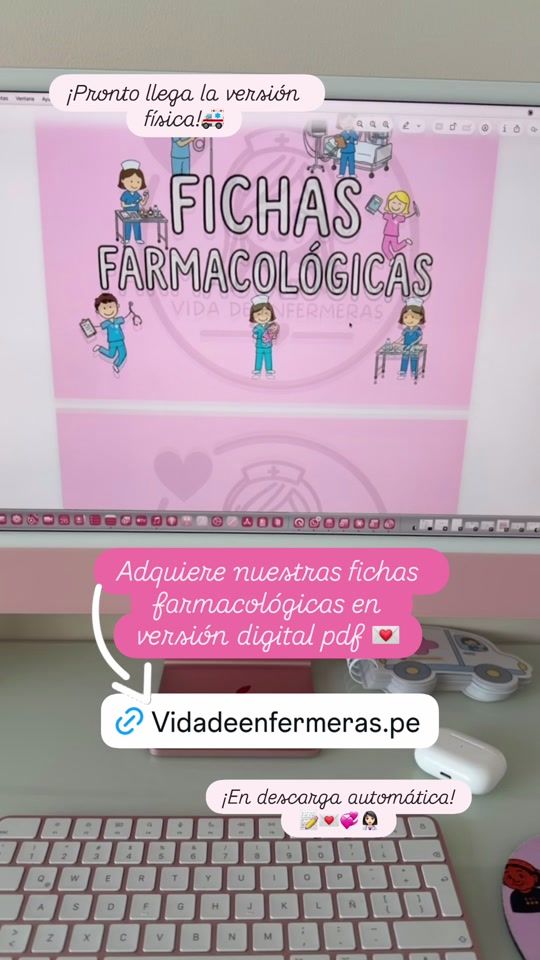 TikTok video thumbnail by vida_de_enfermeras