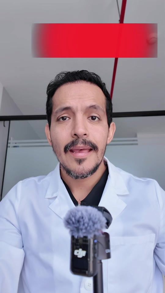 TikTok video thumbnail by drjesuspari