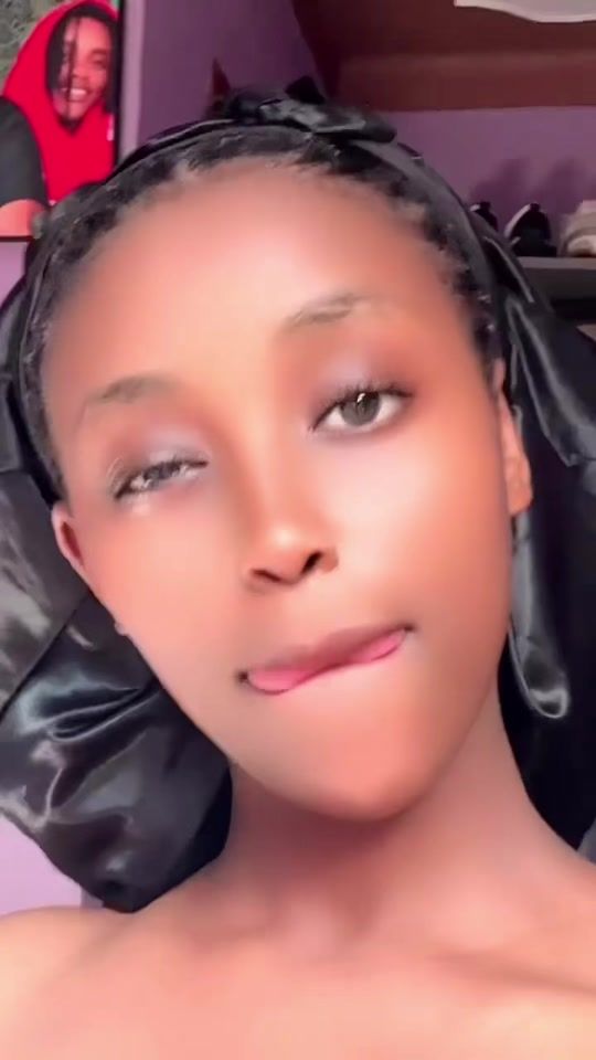 TikTok video thumbnail by malaikaami256