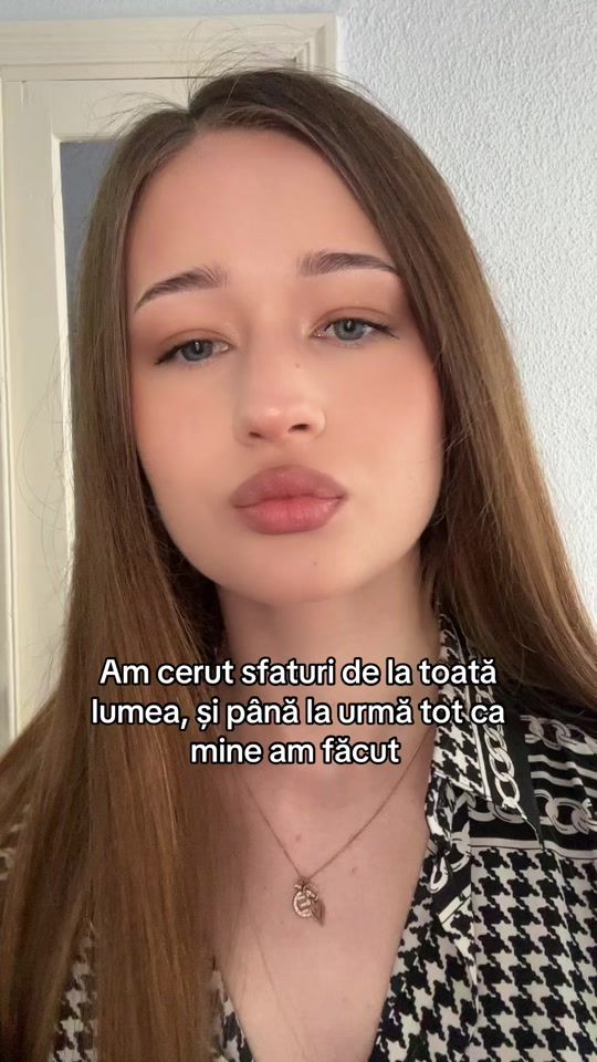 TikTok video thumbnail by eesstteerraaa