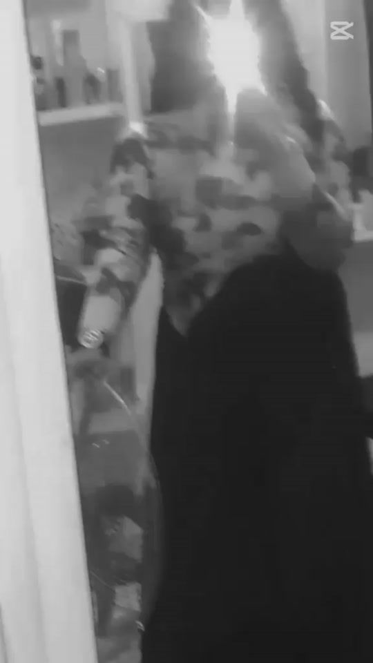 TikTok video thumbnail by dieyzi40