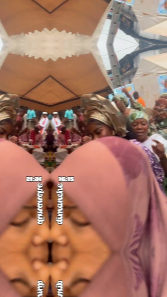 TikTok video thumbnail by divashopinternational
