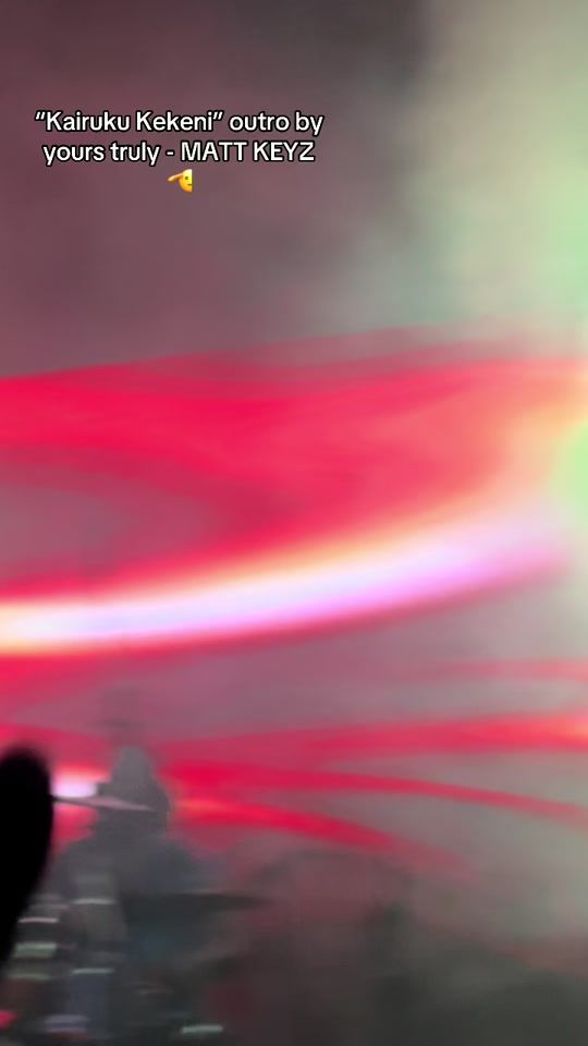 TikTok video thumbnail by mattkeyzpondereplay
