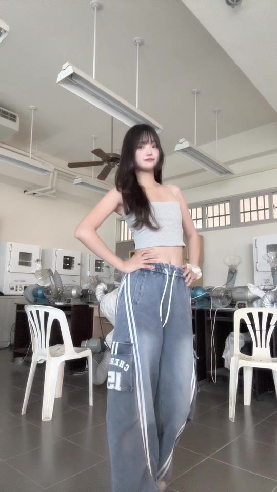 TikTok video thumbnail by 520_love_1