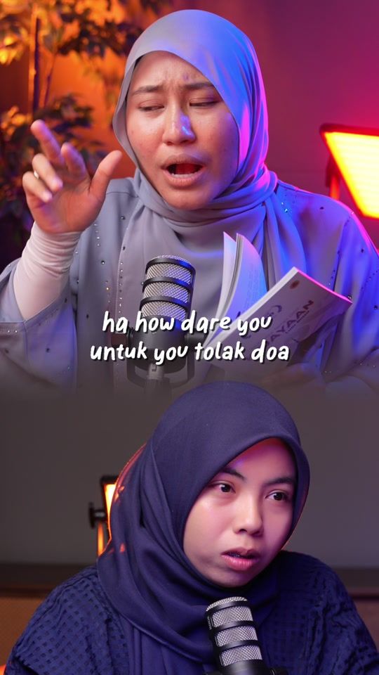 TikTok video thumbnail by fatinnnabila1