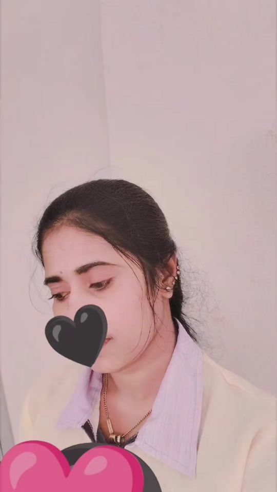 TikTok video thumbnail by mdmani082