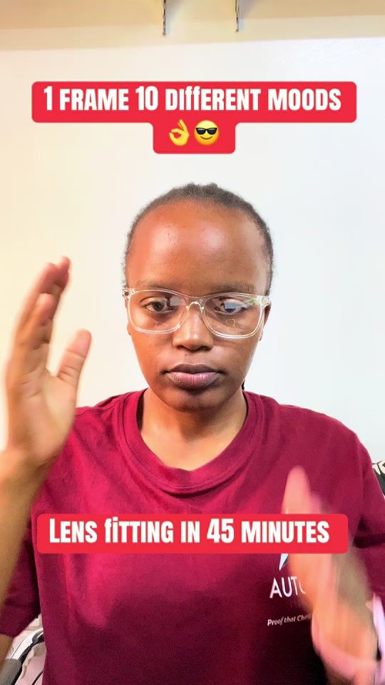 TikTok video thumbnail by autumneyewear