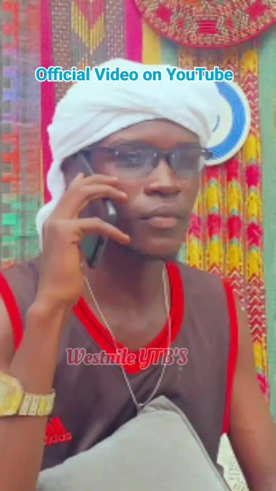 TikTok video thumbnail by officialyaltabemusic