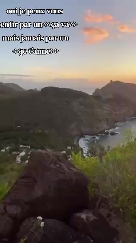 TikTok video thumbnail by hea.ht1