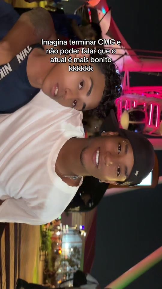 TikTok video thumbnail by joaoyoshi_