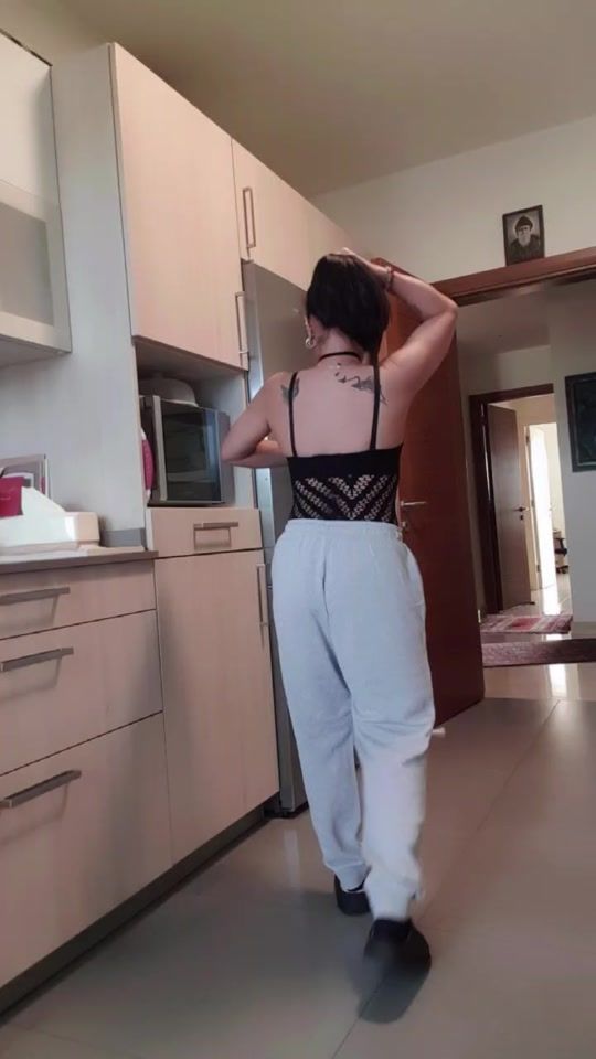 TikTok video thumbnail by mhaemay