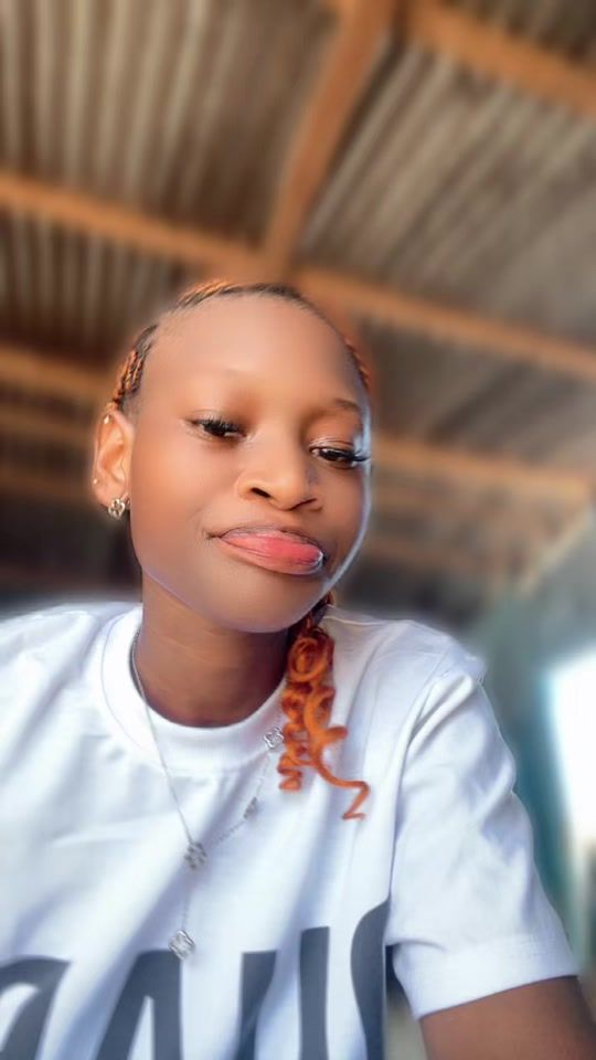 TikTok video thumbnail by risque310