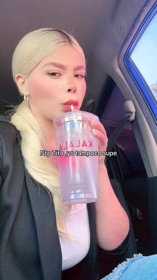 TikTok video thumbnail by unapolly_pocket