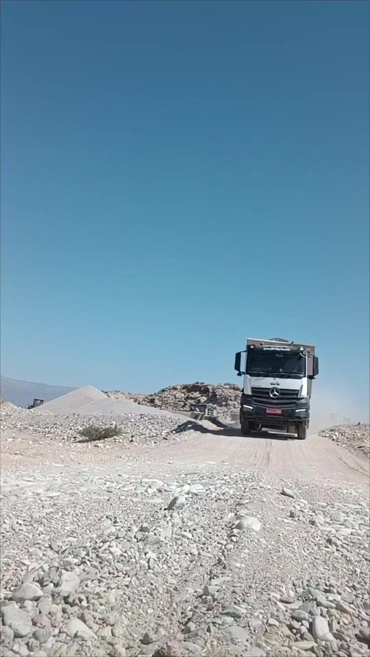 TikTok video thumbnail by rajpoot.__.official