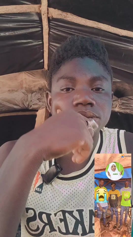 TikTok video thumbnail by tjrpercoma2
