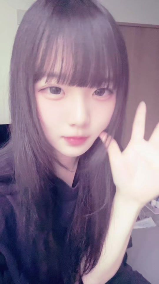 TikTok video thumbnail by zzz_kp