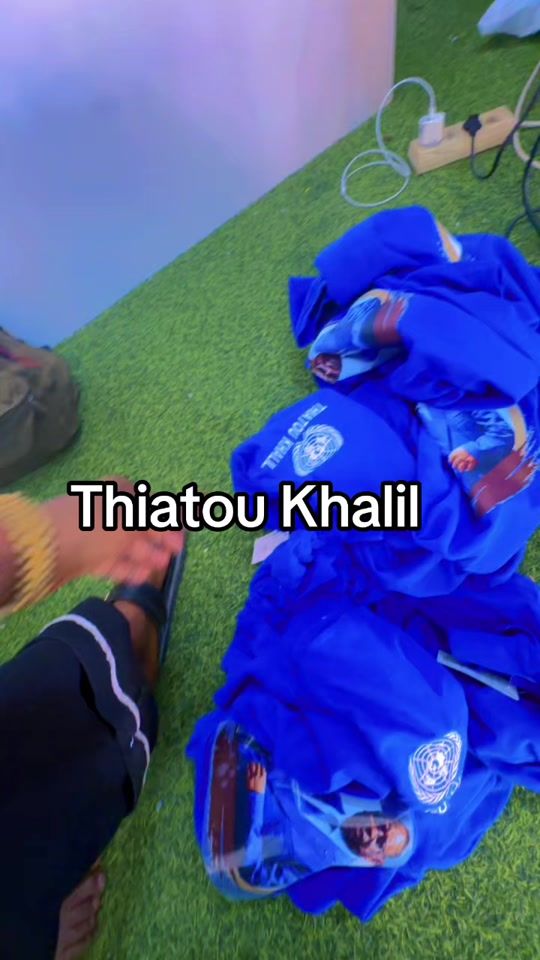 TikTok video thumbnail by thiatou_khalil_fall99