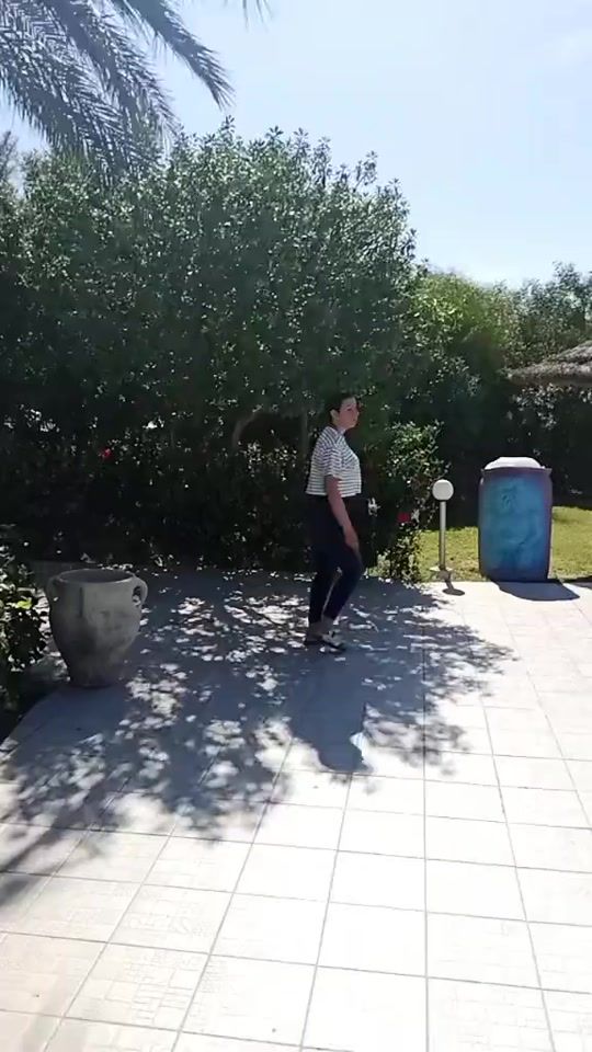 TikTok video thumbnail by princessefolle00